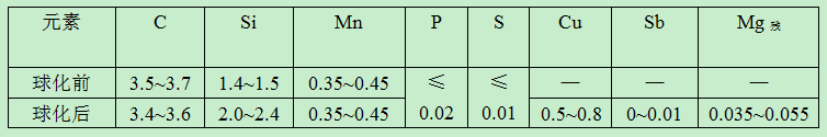 1654586430616447.png 0deec235a63f2976c8eb57db109035eb.png