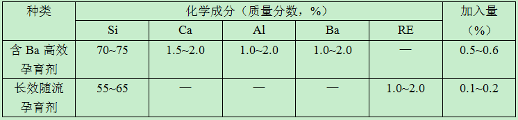 1654586460169810.png 39927a42e1dd3a447eb2f1df843503e1.png