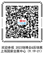 1654771623218283.png 640 (4).png