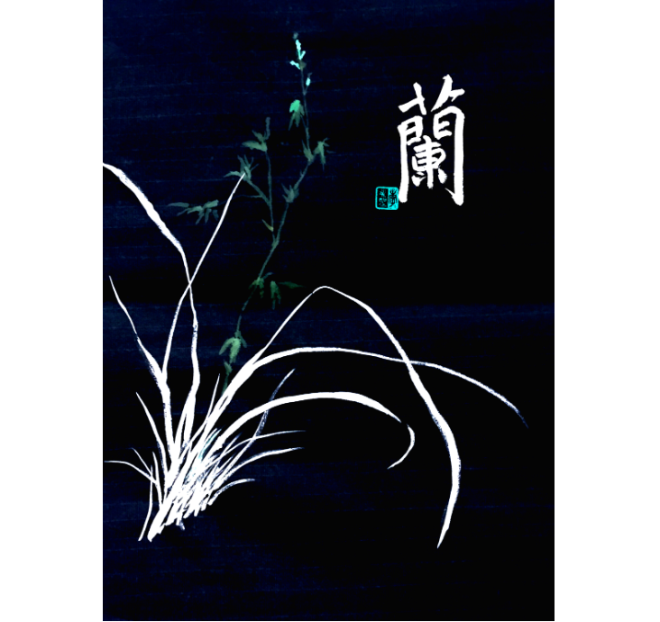 1654828386469214.png image.png