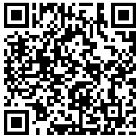 1716954355261038.png