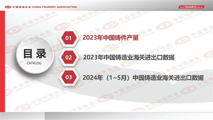 c820bafab3e9c411903c08d3ac55d409.jpg