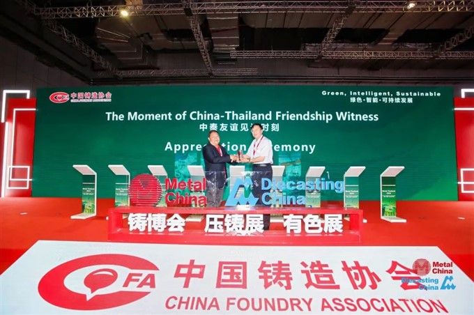 fd771bff9b6ceab12f5b02d7b093a8b1.jpg