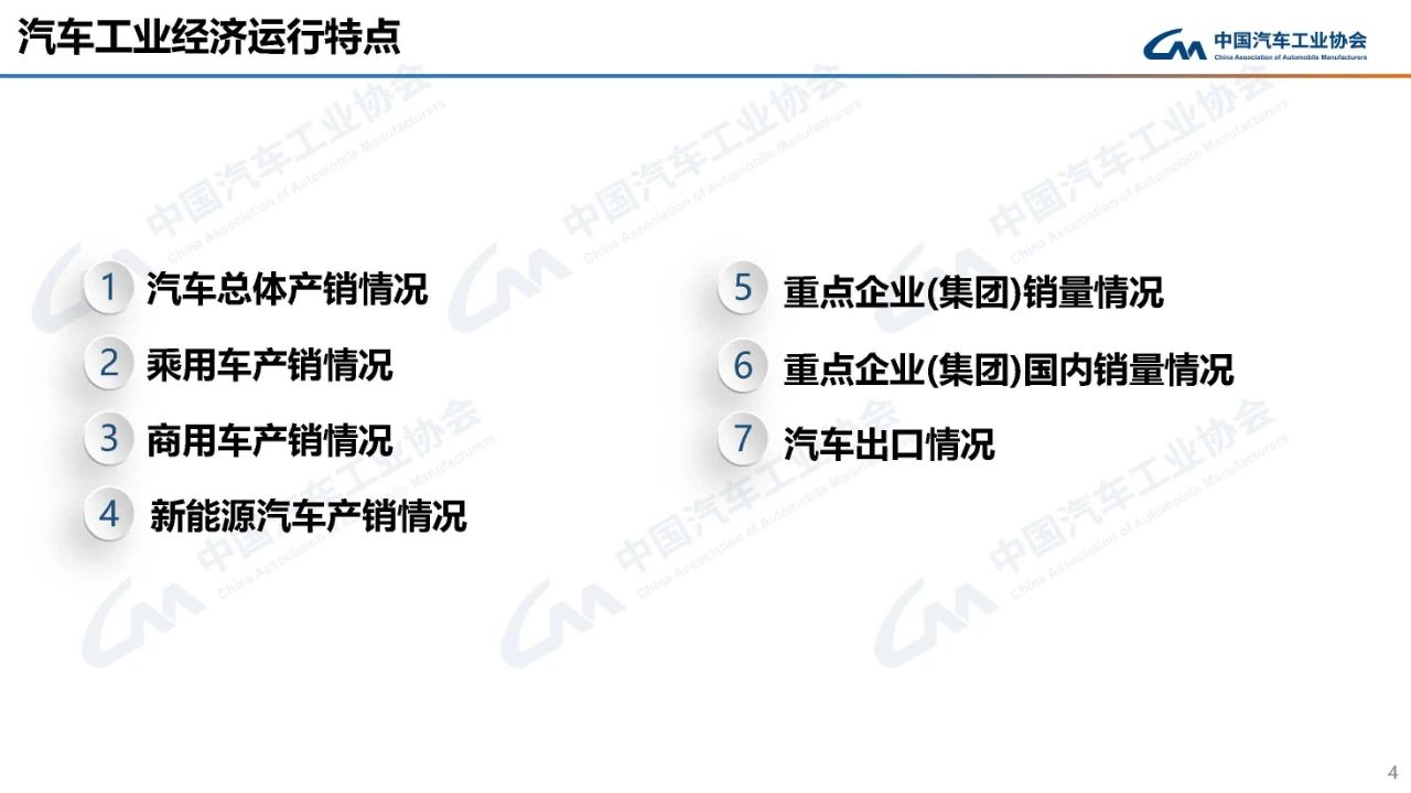f1cbf20930bbd460f698e5392bdd6f8a.jpg