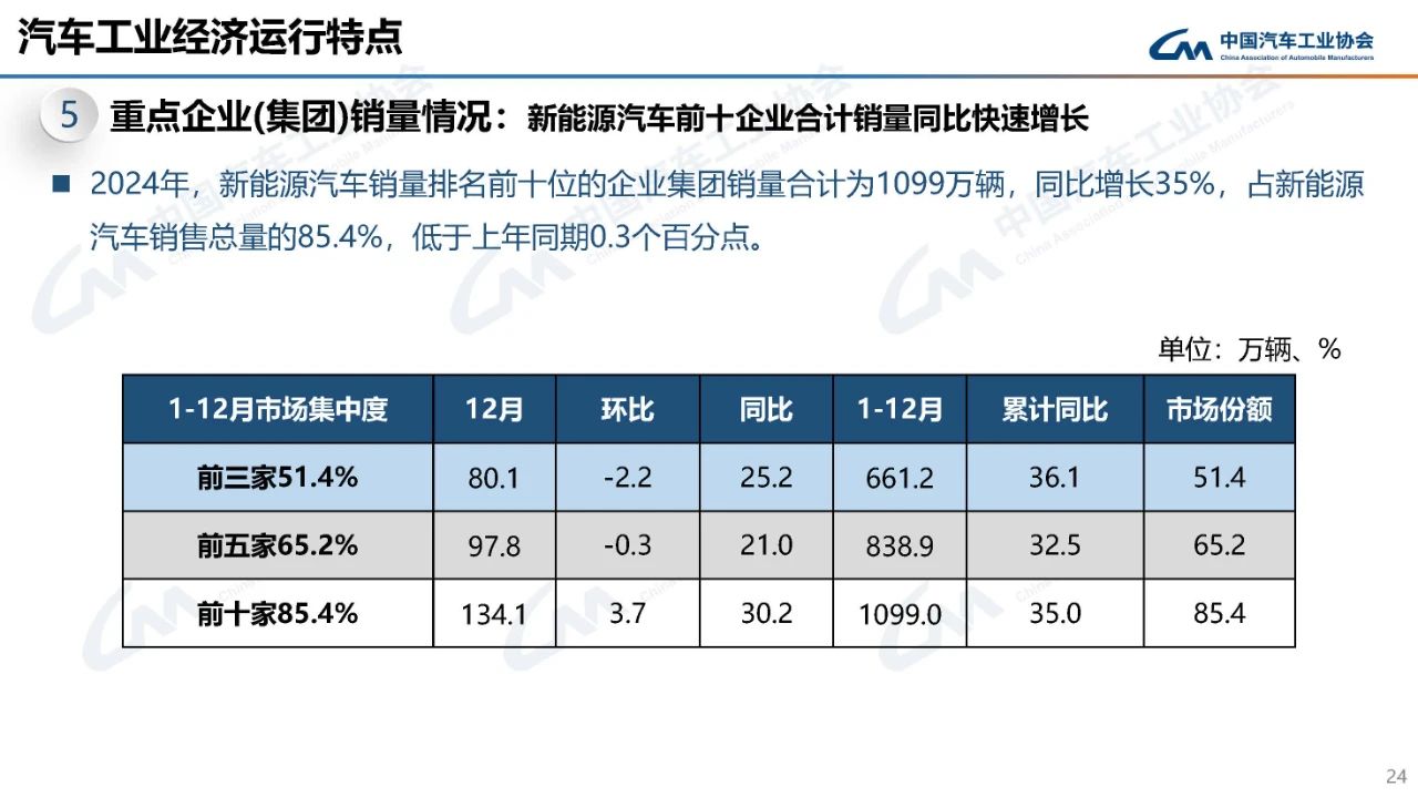 dbd65ed2acaa4c26af5301776c95f38e.jpg