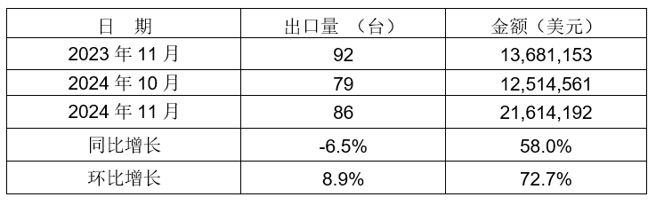 5a03579ef2babcee3045c1b84a8c35b4.png
