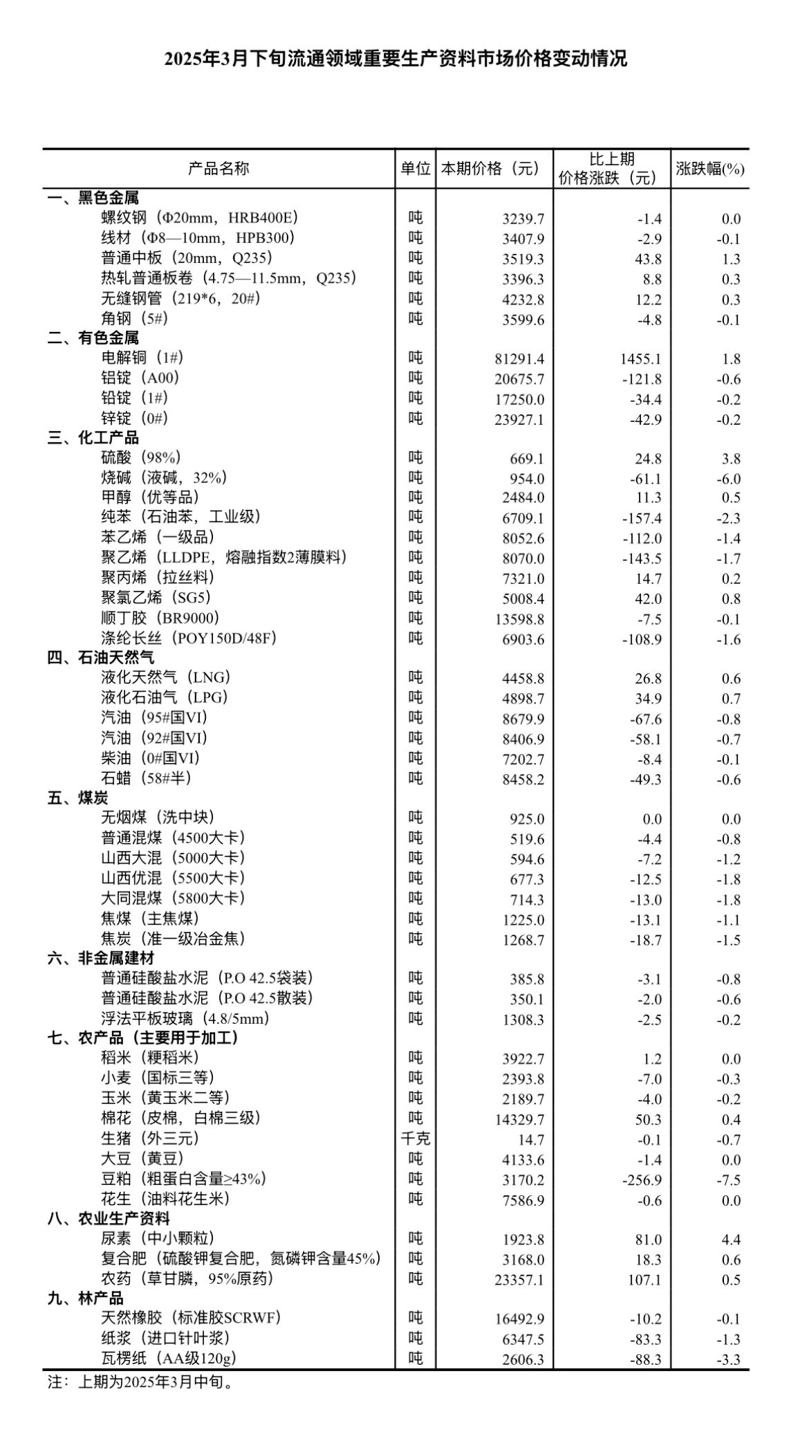 4ddf504c38685f86b40a3e899660338f.jpg