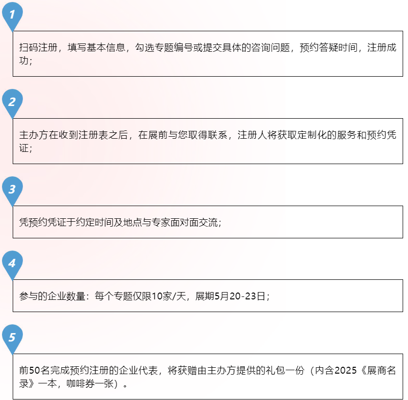 1745719295172023.png