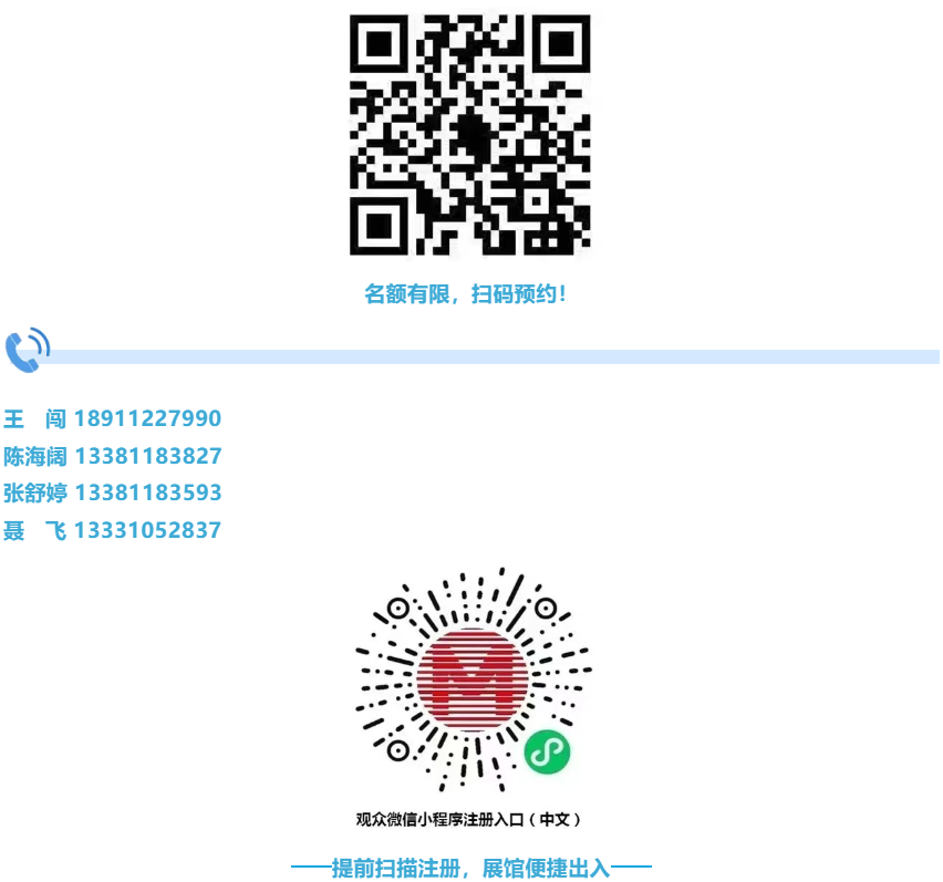 1745719329649681.png
