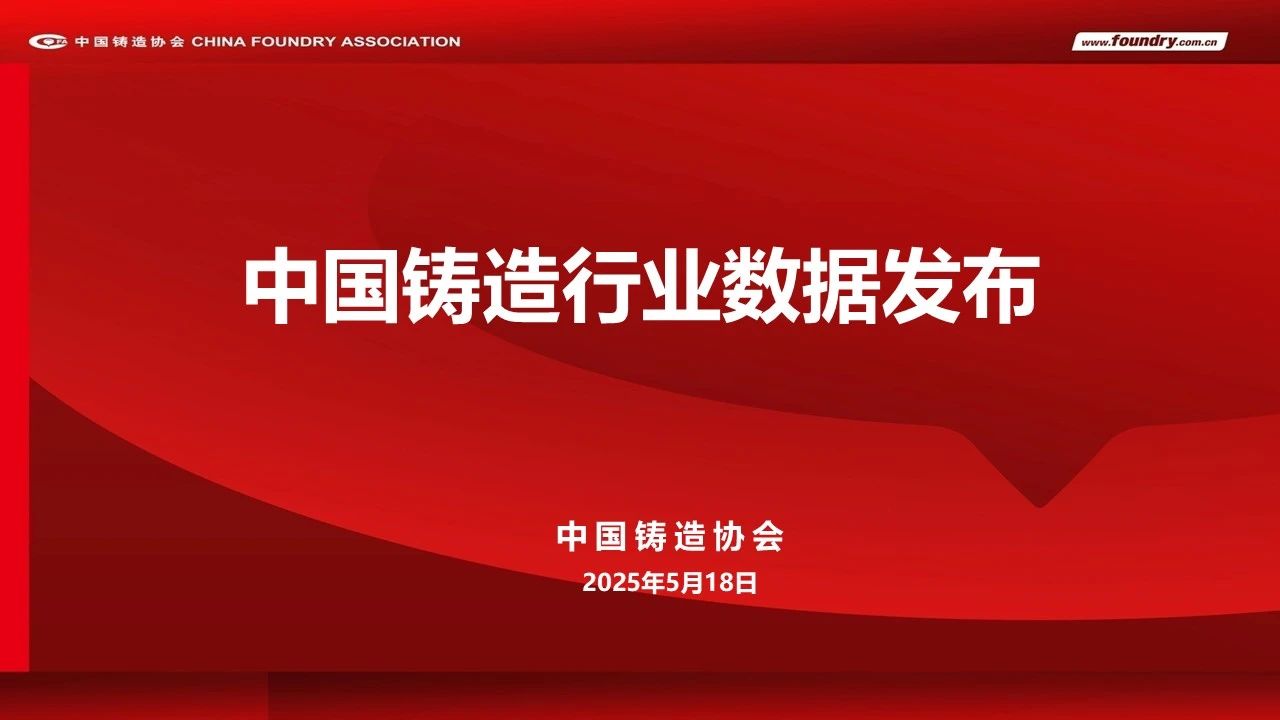 b6070dd56b83e49a685ec936aeec33de.jpg