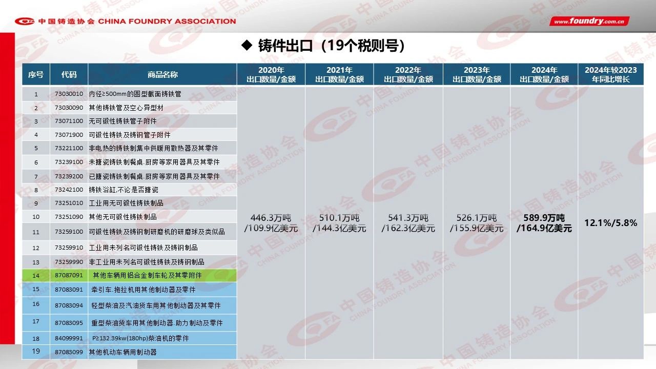 bfac6970d994bea3936ee73c08413123.jpg